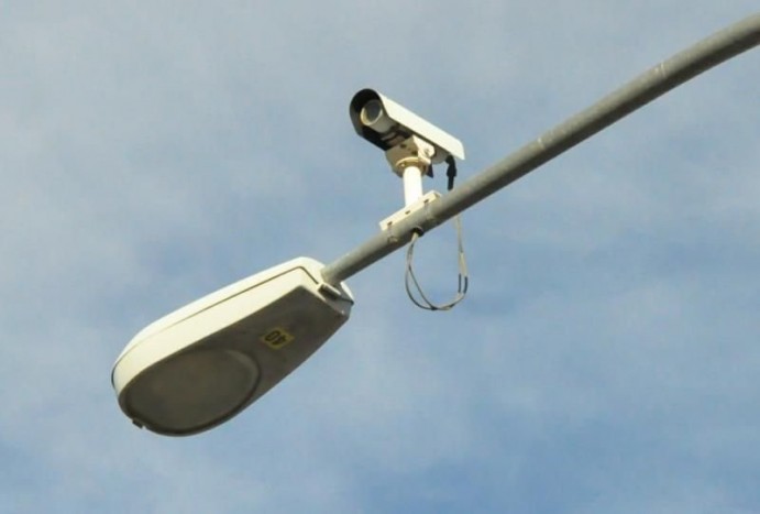 Használt autók könnyű terepre 8