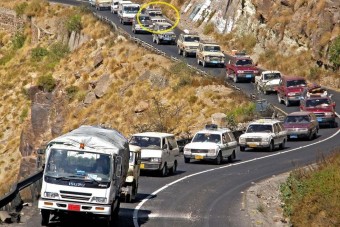 Minden negyedik férfi készen áll a halálra