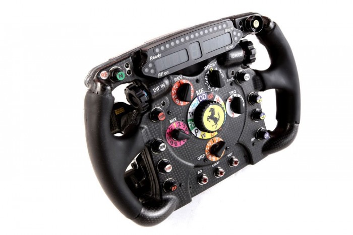 F1: Alonso fél az esőben 7