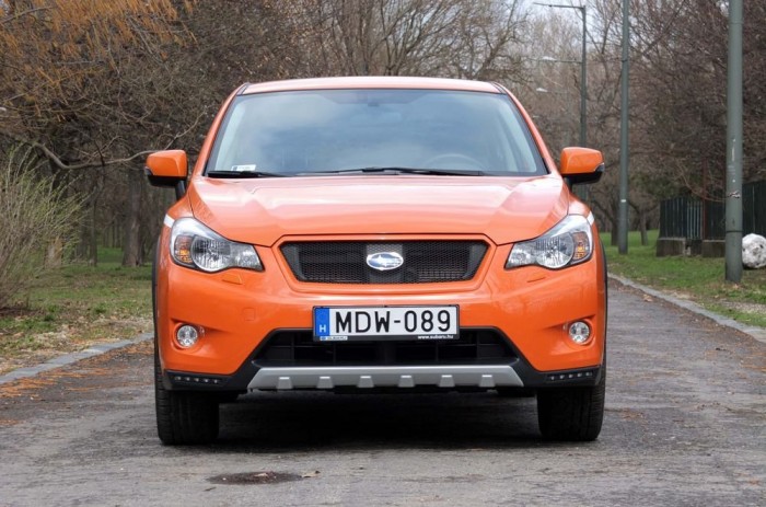 Impreza divat kényszerítette gúnyában 59 Impreza divat kényszerítette gúnyában 59