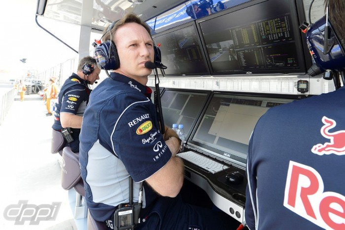 F1: Hamiltoné a pole, Räikkönen a 2. 6 | Vezess F1: Hamiltoné a pole, Räikkönen a 2. 6