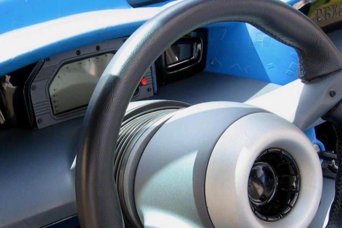 Félmilliárdért eladó a történelem 7