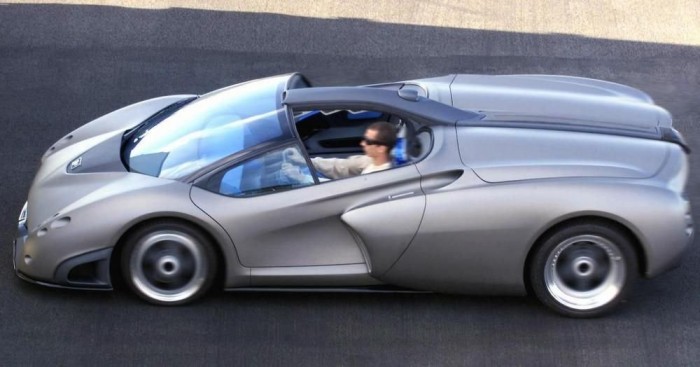 Félmilliárdért eladó a történelem 6