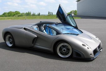 Félmilliárdért eladó a történelem