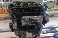 1,5-ös motor az új Ford Mondeóba 11