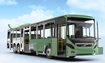 Mindenki a Rábának szállítana