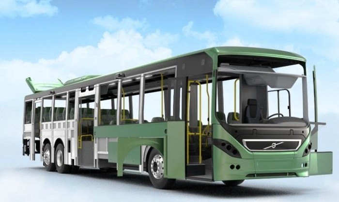 Mindenki a Rábának szállítana