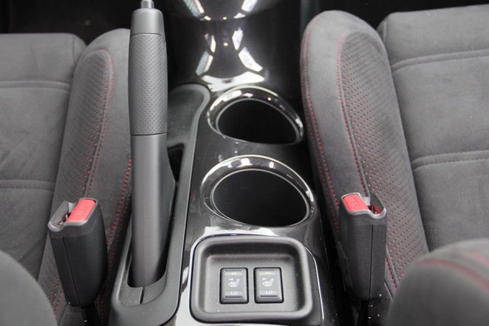 Annyira értelmetlen, hogy kéne! 10 | Vezess Annyira értelmetlen, hogy kéne! 10