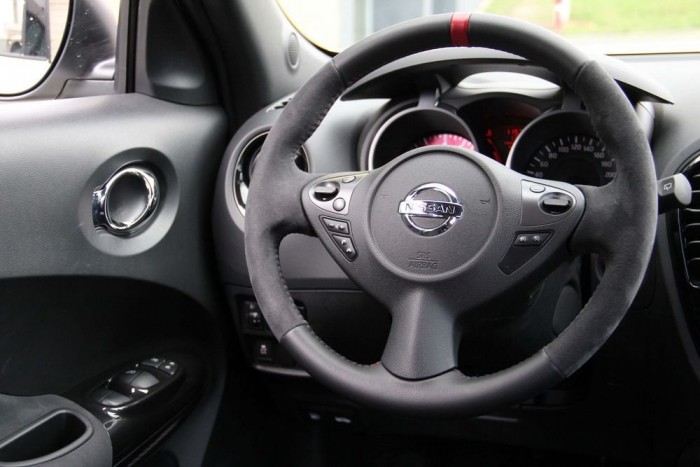 Annyira értelmetlen, hogy kéne! 8 | Vezess Ezt a volánt vinném magammal