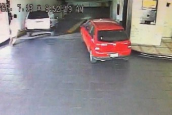 Egy hiba, amiért azonnal kirúgnak