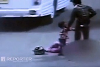 Nem álltak meg a halálos balesetnél