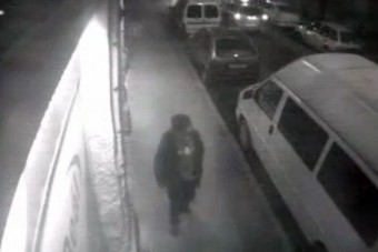 Így lopják el az autód!