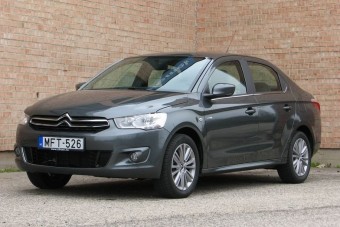 Ennyire vagyunk mi Európa