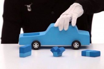 Boxermotor, pofonegyszerűen