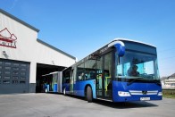 Pécs magyar buszokat bérel 6