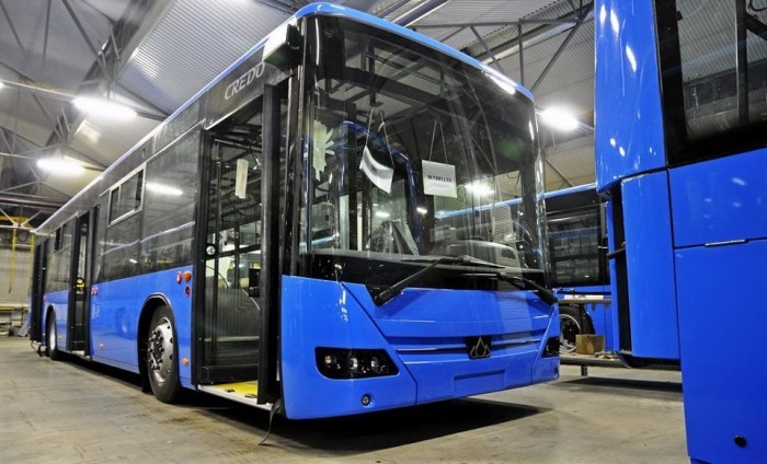 Pécs magyar buszokat bérel 5 | Vezess Lehet egyszer majd a fővárosban is találkozunk velük?