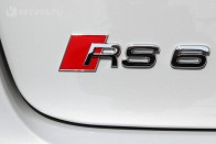 RS6