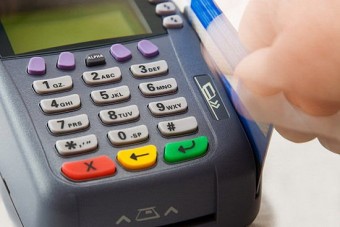 Bankkártyás büntetésfizetés Zalában