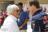 F1: Räikkönen majdnem kidőlt a futamról 57