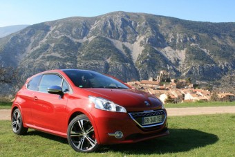 Ha sietni kell a kozmetikushoz