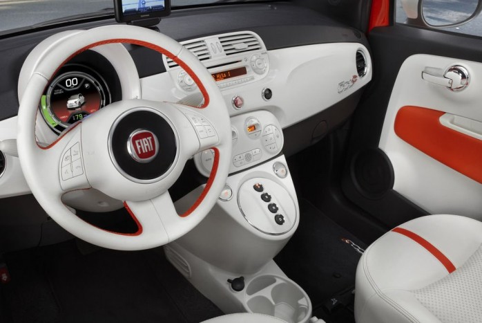 2,5 milliót bukik autónként a Fiat 5