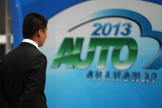 Egymást tapossák a kínai vevőkért az autógyártók