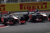 F1: Button már nem haragszik Perezre 6