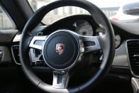 Porsche-dömping Magyarországon 60