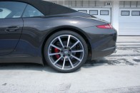 Porsche-dömping Magyarországon 73