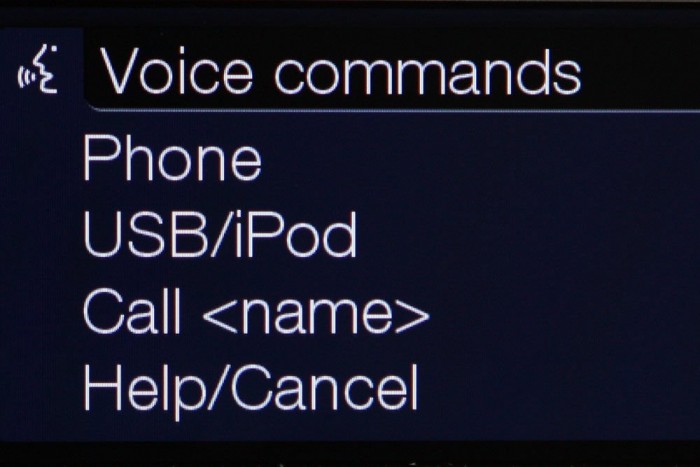 Veszélyes az autógyártók új ötlete 3