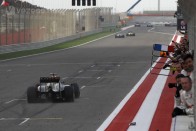 F1: Räikkönenéktől fél a Red Bull 6
