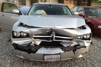 Mit tehet egy cserbenhagyás áldozata?