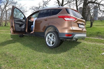 Ismerek embert, aki megrendelte. Jól tette!