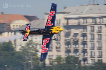 Kerülje a Budapest belvárosát holnap