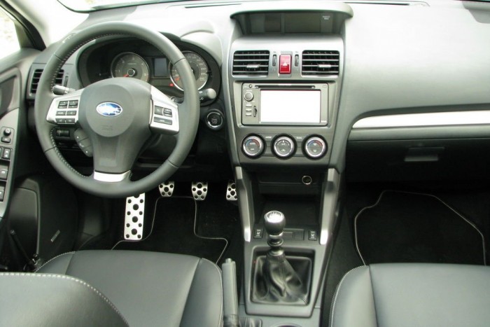 Felnőtt a feladathoz 8