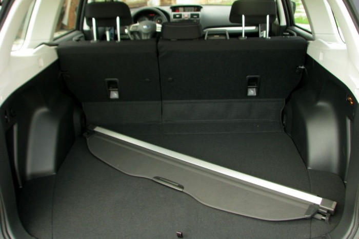 Felnőtt a feladathoz 9