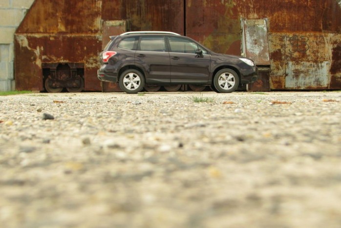 Felnőtt a feladathoz 12