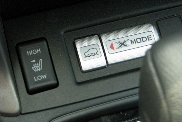 Felnőtt a feladathoz 11