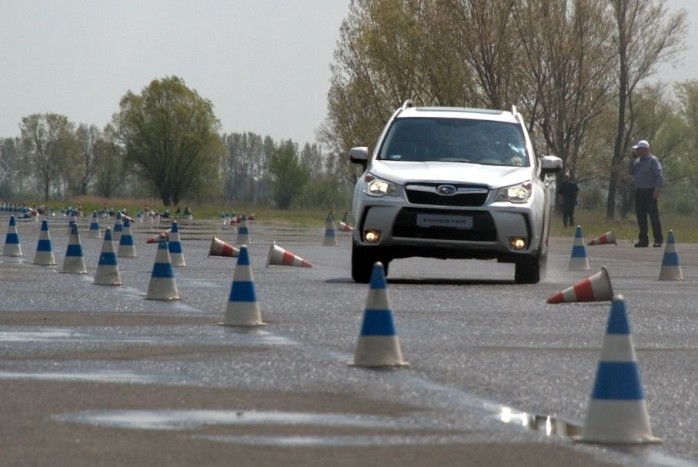 Felnőtt a feladathoz 13