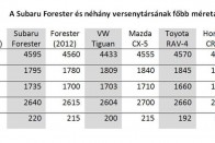 Felnőtt a feladathoz 38