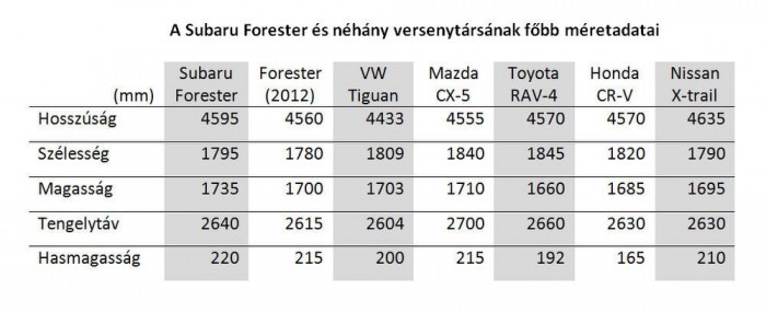Felnőtt a feladathoz 7