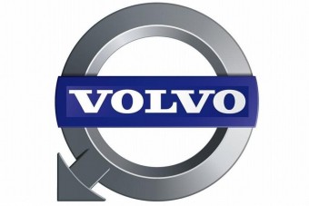 Ötéves mélyponton a Volvo teherautó-eladásai