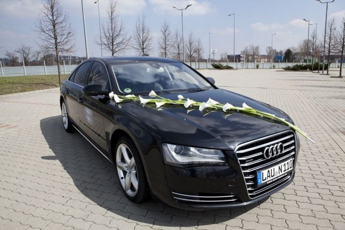 Amikor nő választ autót 5