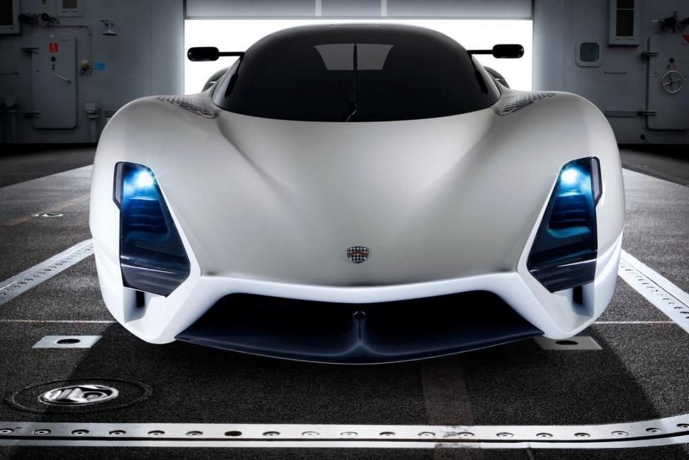 1700 lóerőt tud az SSC Tuatara motorja 4