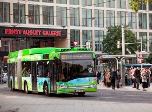 Lengyel hibrid kell a németeknek