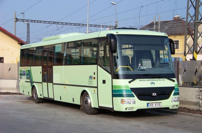 Dunántúli városok fejleszthetik a közlekedést