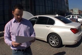 Húsz forint veszteség percenként