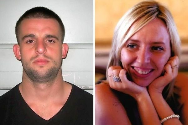 Nyolcszor tiltották el, kilencedszer embert ölt