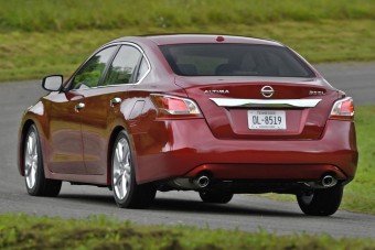 Visszahívás pótkerék miatt