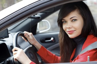 Jobban vezetnek a nők